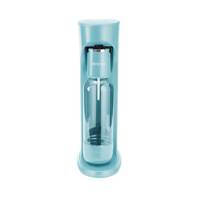 美國Drinkmate 410系列氣泡水機